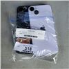 Image 1 : 2 Apple iPhone 13