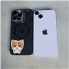 Image 2 : 2 Apple iPhone 13