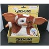 Image 1 : New Neca Gremlins 8 Inch Plush Gizmo Doll