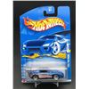 Image 1 : Mattel Hot Wheels Pikes Peak Celica