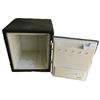 Image 4 : Electronic Sentry Safe Fire Proof & Impact Resistant Safe With 2 Keys & Code Instructions