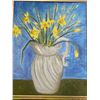 Image 2 : Group of 7 assorted framed paintings & prints
