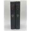 Image 2 : The Harvard Classics 50 Volume Series (complete)