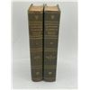 Image 2 : Harvard Classics Shelf of Fiction 16 out of 20 volumes by Peter Fenelon Collier (only 16 volumes)