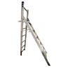 Image 2 : Group of 3 assorted ladders