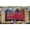 Image 2 : Sony Bravia LCD 40in HD TV