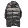 Image 2 : Karl Lagerfeld Paris XL long jacket