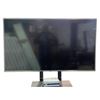 Image 2 : LG 50in TV (50UK6500AUA) with rolling mount