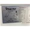 Image 2 : Group of 2 bar fridges