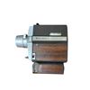 Image 2 : Bell & Howell Autoload 303 Vintage Camera