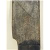 Image 2 : Legitimus Collins & Co - 1940 Machete - No. 1250