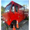 Image 2 : 1971 Chevrolet Van Food Truck - Completely redone, see description for details