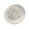 Image 2 : Set of Royal Doulton Dishware