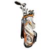 Image 1 : Callaway junior Golf Club set