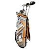 Image 2 : Callaway junior Golf Club set