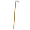Image 2 : Group of 3 antique walking canes