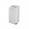 Image 1 : NEW Midea Comfee - Portable Washer - model: H1339201 - w/Manufacturer Warranty
