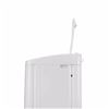 Image 2 : NEW Midea Comfee - Portable Washer - model: H1339201 - w/Manufacturer Warranty
