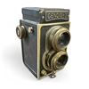Image 1 : Gendis -I C-master camera no 3810