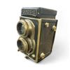Image 2 : Gendis -I C-master camera no 3810