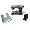 Image 2 : Viking Husqvarna 2000 sewing machine