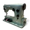 Image 3 : Viking Husqvarna 2000 sewing machine