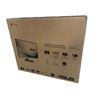 Image 2 : Group of 2 Asus VZ239 23" LCD monitors (in Box)