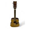 Image 1 : Yamaha FG-330 - acoustic guitar