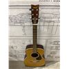 Image 2 : Yamaha FG-330 - acoustic guitar