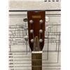 Image 3 : Yamaha FG-330 - acoustic guitar