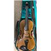 Image 2 : Violin w/ hardcase