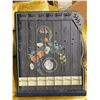 Image 2 : Harpeleik Zither - stringed musical instrument
