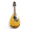 Image 1 : Suzuki Mandolin violin bowl (Made in Japan)
