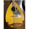 Image 2 : Suzuki Mandolin violin bowl (Made in Japan)