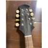 Image 3 : Suzuki Mandolin violin bowl (Made in Japan)