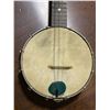 Image 2 : Slingerland Maybell banjo ukulele