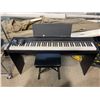 Image 2 : Yamaha digital piano P-115