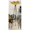 Image 2 : Scan design Sassa floor lamp - approx 6ft tall