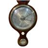 Image 2 : Vintage Alexander Elgin 38in Barometer