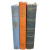 Image 2 : Group of assorted vintage books