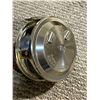 Image 2 : Daiwa EX475 15th Anniversary Handcrafted Reel by Daiwa Seiko, Japan w/Case