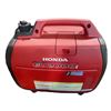 Image 2 : Honda inverter EU 2000I generator w/ power work light