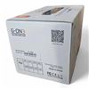 Image 2 : G-ON3 3CG QHD Dash Cam Sony Starvis