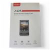 Image 2 : A229 Quad HD Wi-Fi Dash Cam w/ Sony Starvis Image Sensor