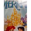 Image 2 : Walt Disney Little Mermaid VHS