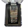 Image 2 : Sephora Toiletry Bag w/Armani Exchange Watch, Guess Bracelet, Etc.