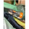 Image 2 : Pallet lot - Untouched Storage Locker Items