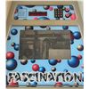 Image 2 : NSM fascination CD jukebox - approx 40in W x 2ft D x 58in H