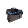 Image 2 : Sony a7 III ILCE7M3 Camera w/SEL2870 Lens