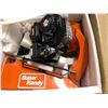 Image 2 : Super Handy 3in wood chipper (open box)